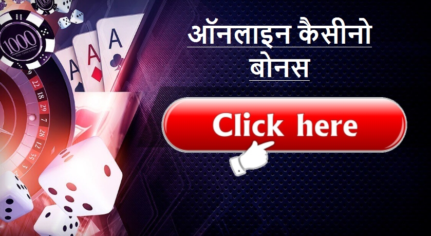 Thinking About Best Online Cricket Betting Apps In India? 10 Reasons Why It's Time To Stop!