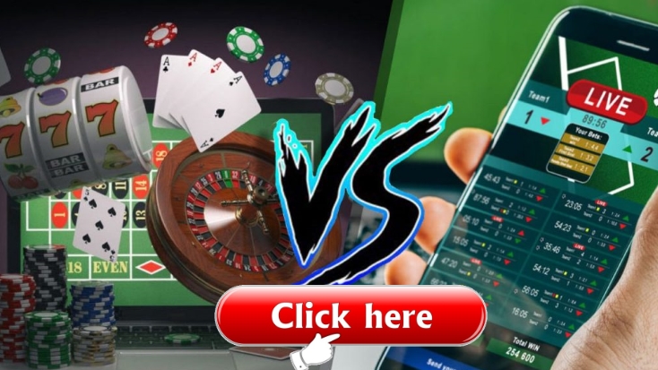 Star111 Online Betting App Conferences