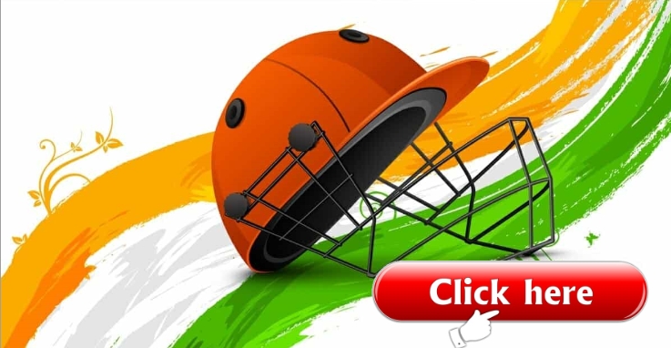 Easy Steps To Indian Cricket Betting App Of Your Dreams